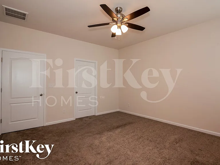 126 Willow Valley Dr — Photo 7