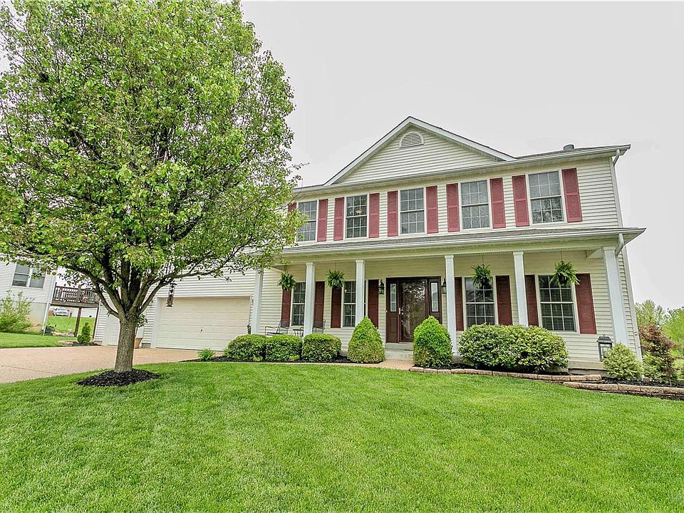 2nd image of 75 Wessex Ct