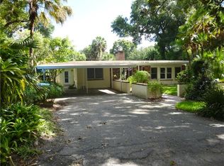 121 Spring Ln, Winter Park, FL 32789