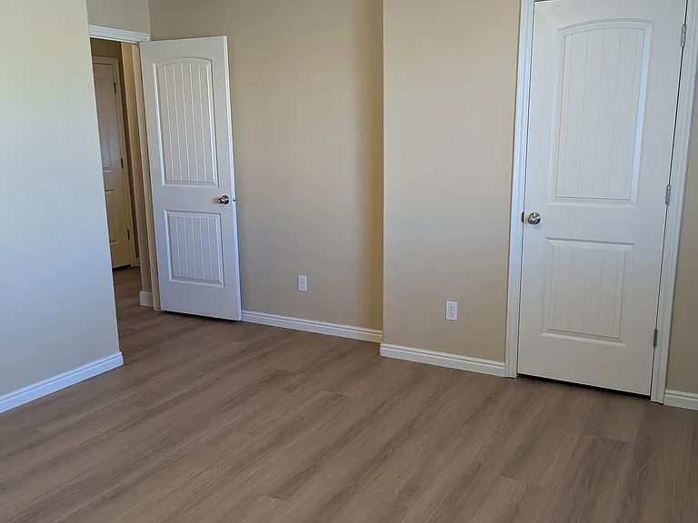 717 Hafen Ln #7D — Photo 21