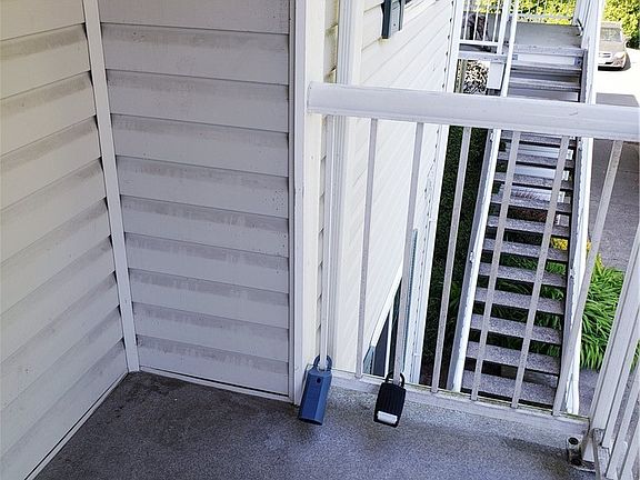 5th image of 31900 104th Ave SE #204