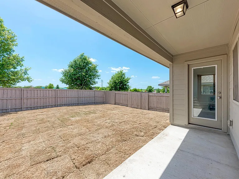 189 Tailwind Dr — Photo 31