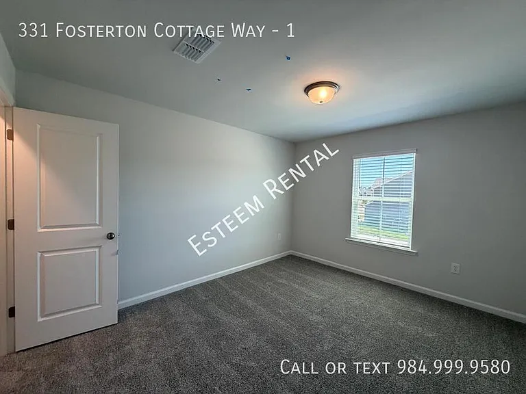 331 Fosterton Cottage Way #1 — Photo 14