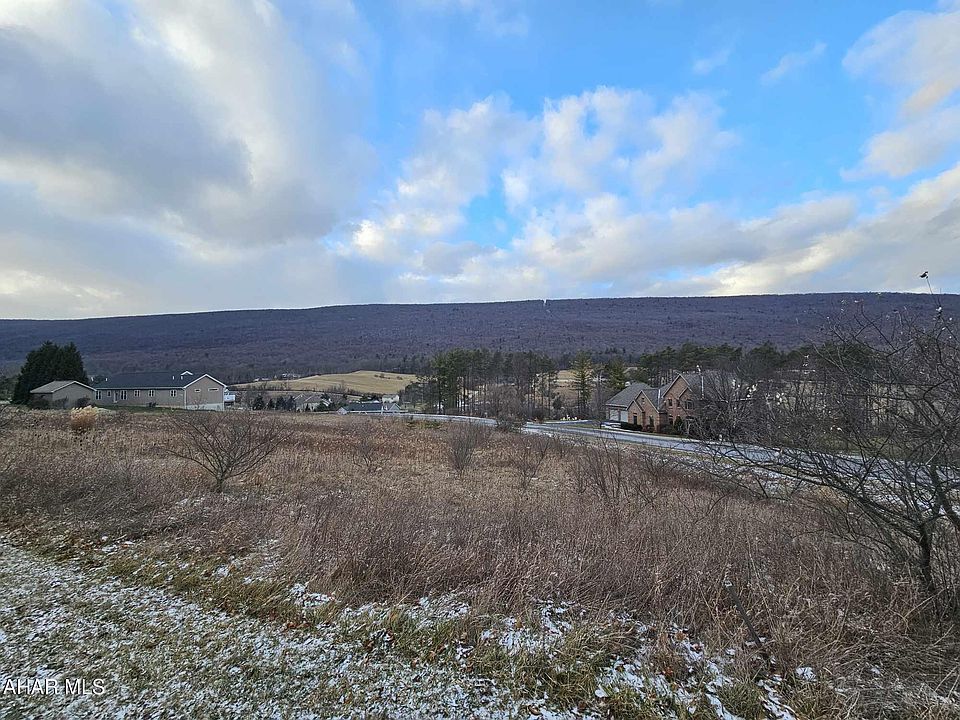 1st image of 400 Pleasantview Dr