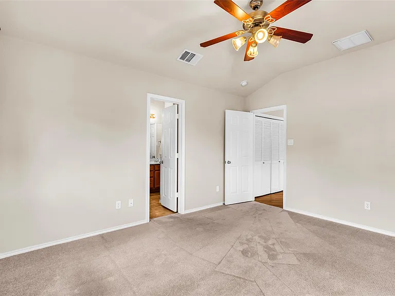 14815 Avery Ranch Blvd #203 — Photo 24
