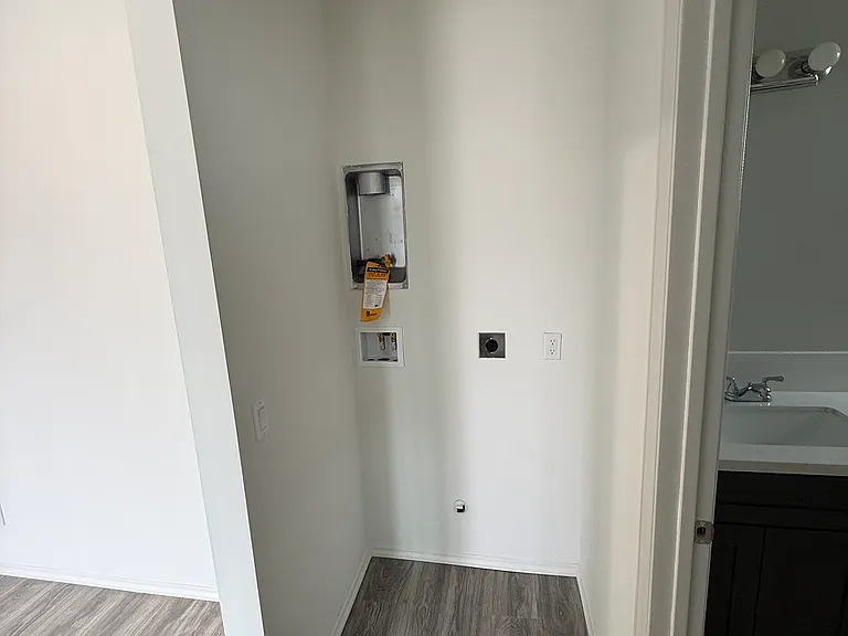 10490 Greenhurst St #92 — Photo 10