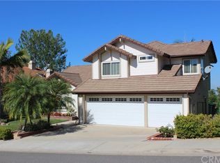 21701 Twinford Dr, Lake Forest, CA 92630