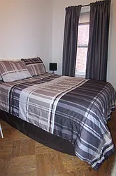 Rented by Susan Finkel, LREB