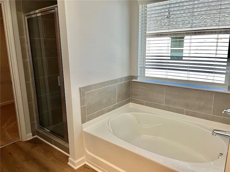 2166 Cadenza Cir — Photo 12