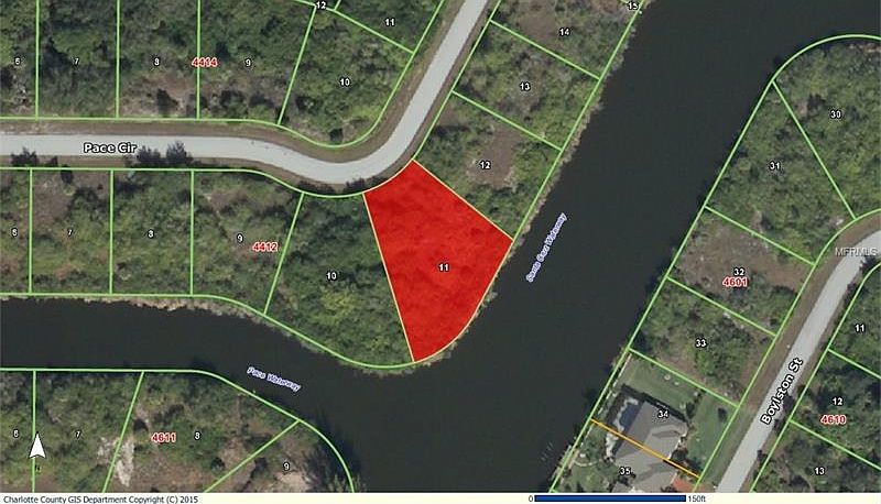 1st image of 13324 Pace Cir