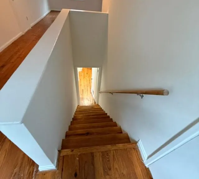 3419 Keswick Dr — Photo 6