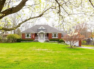 102 Beaver Road, Lagrangeville, NY 12540