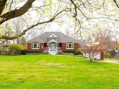 102 Beaver Road, Lagrangeville, NY, 12540