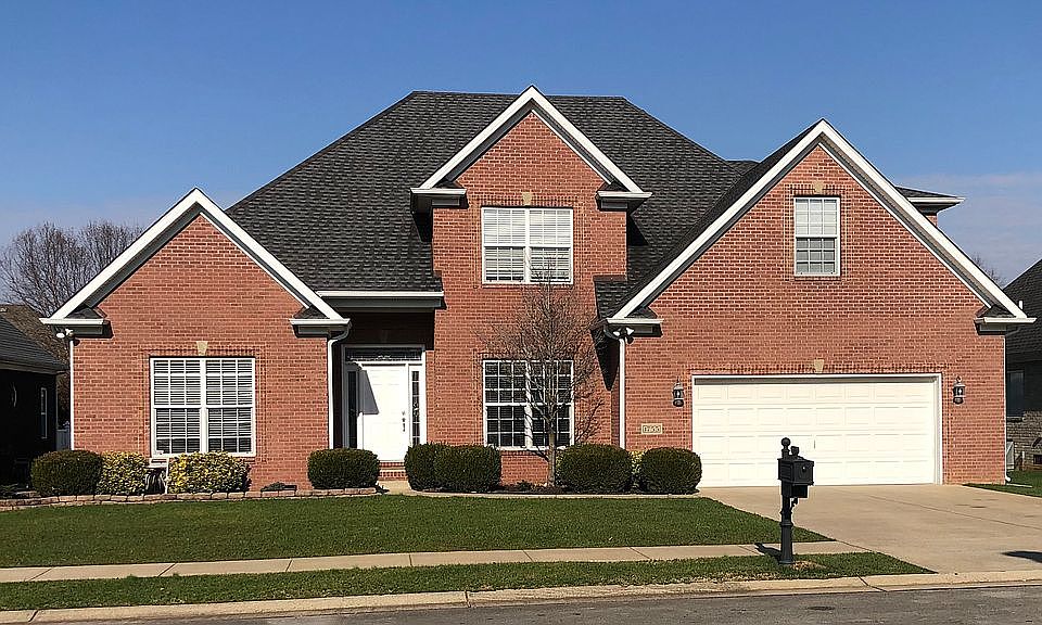 1st image of 1755 Kenilwood Way