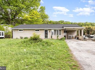 212 Church Rd, York, PA 17406