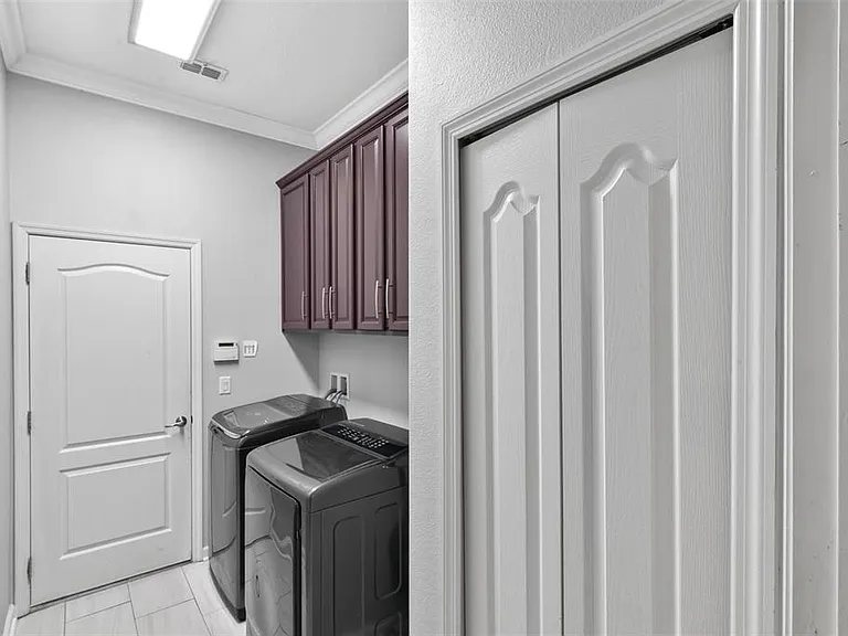 410 Sauvignon Way — Photo 29