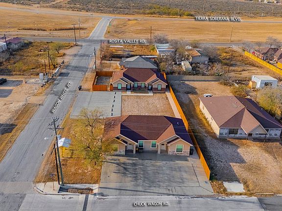 4th image of 47 Wagon Wheel Rd