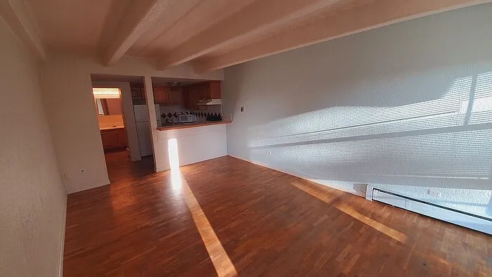 655 N Pearl St #306 — Photo 6