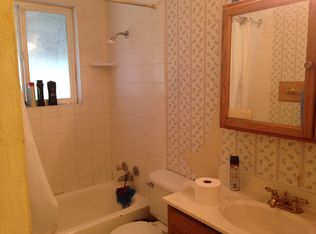 1423 57th St, Des Moines, IA 50311