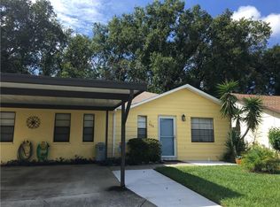 6211 Emerson Dr, New Port Richey, FL 34653