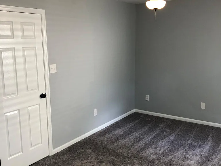 177 West Ave — Photo 8