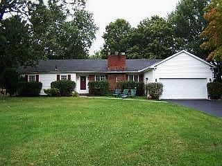 2nd image of 6626 Meadow Farm Dr