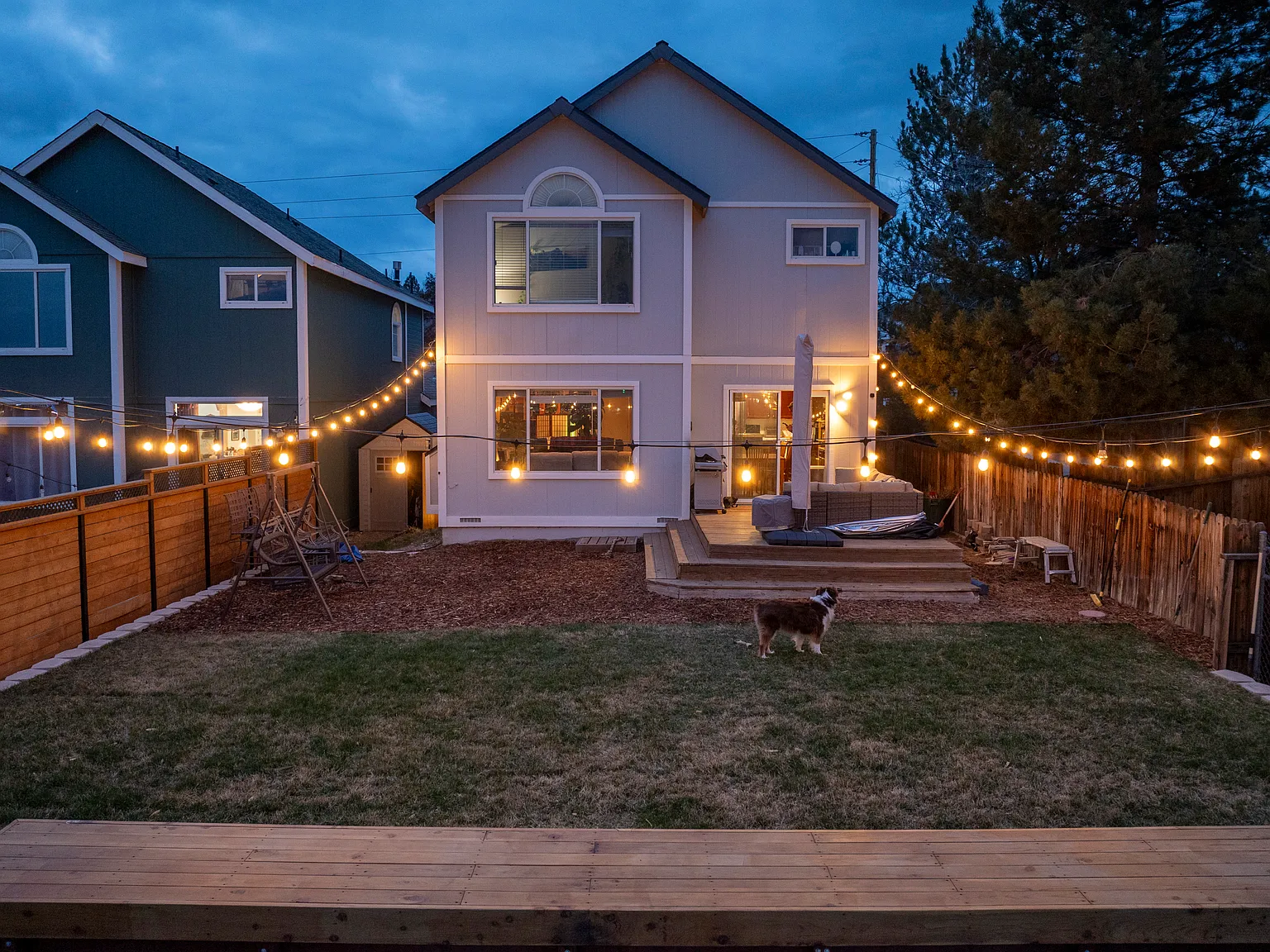 3 bed, 1739 sqft, $1,000 — Photo 2