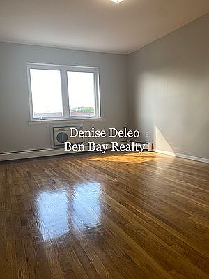 2nd image of 8321 15th Ave Floor 2
