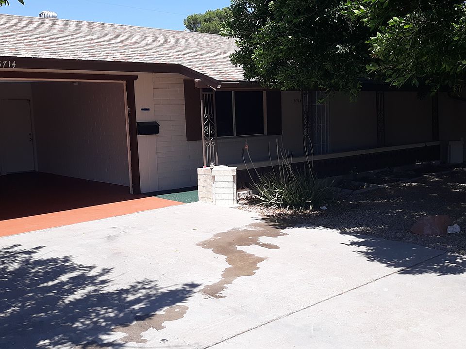 1st image of 5714 E University Dr