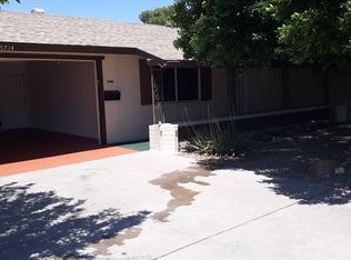 5714 E University Dr, Mesa, AZ 85205