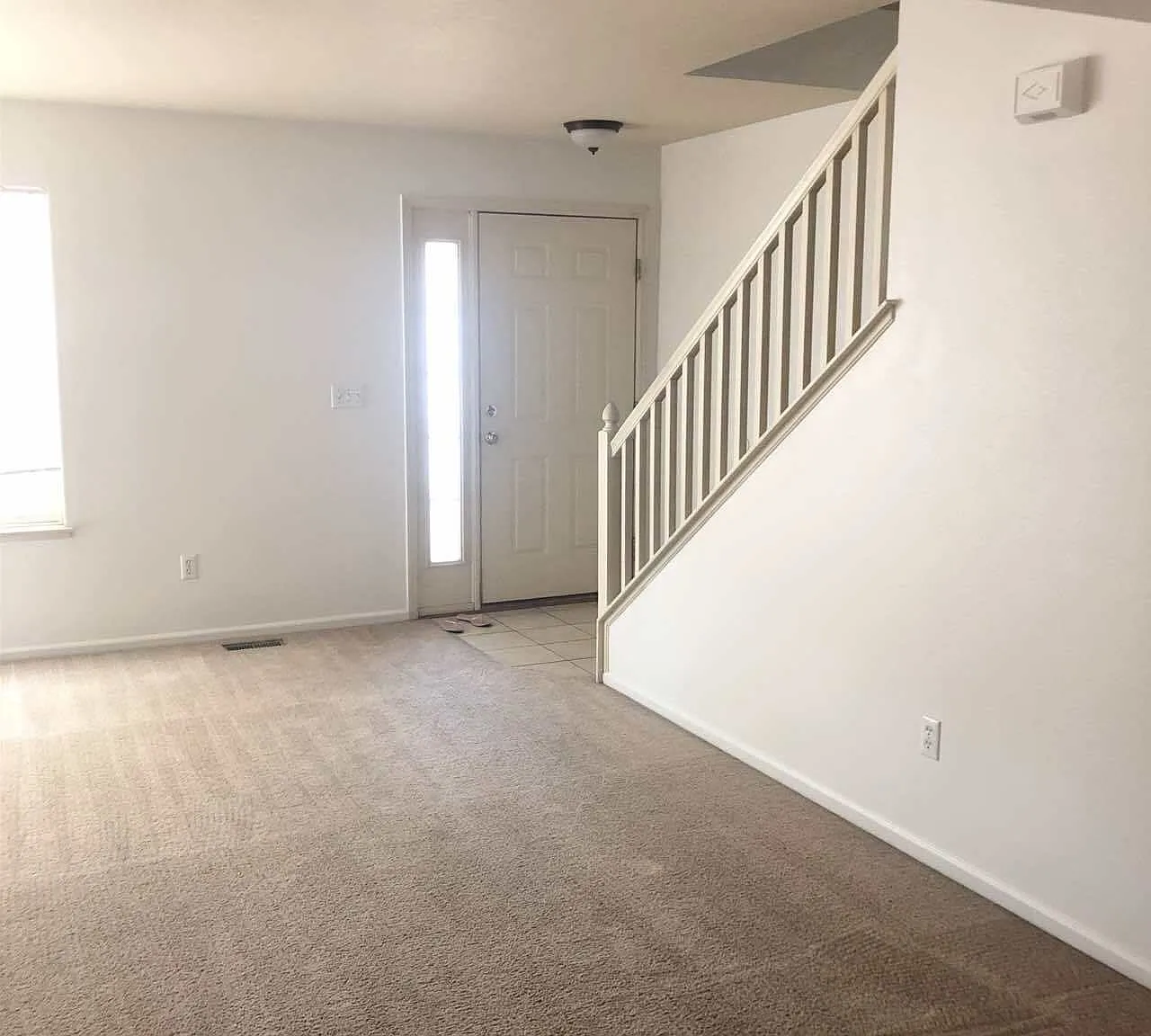 4533 Starflower Drive Unit C - 1 — Photo 4