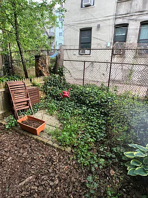 Rented by Citi Nest Group LLC | media 27