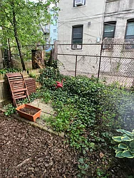 Rented by Citi Nest Group LLC