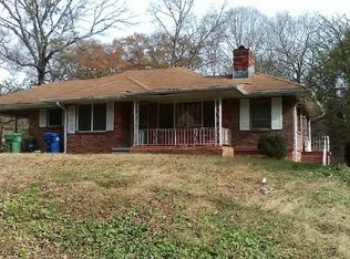 749 Cedar Ave NW, Atlanta, GA 30318