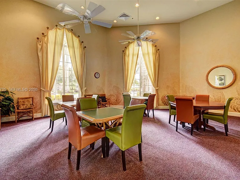 2151 Umbrella Cay — Photo 56
