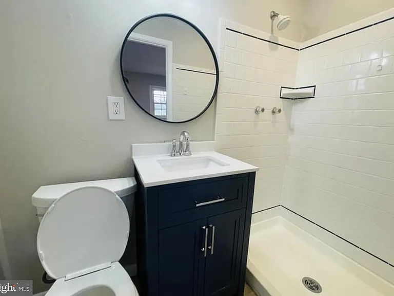 6810 Fern Ln — Photo 25