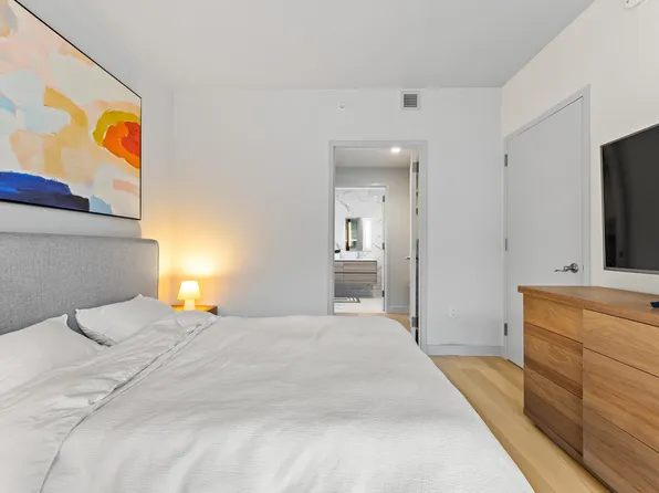 131-01 40th Road image 19 of 31