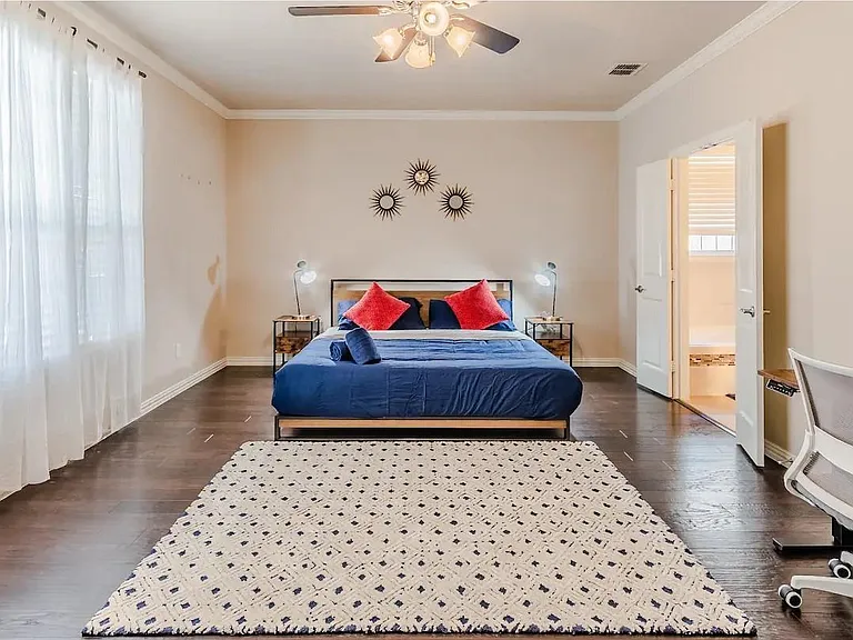 13050 Brook Ridge Dr — Photo 15