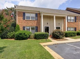 6701 Constitution Ln, Charlotte, NC 28210