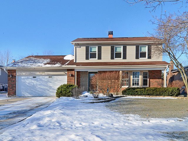 1st image of 1428 Spruce Ln