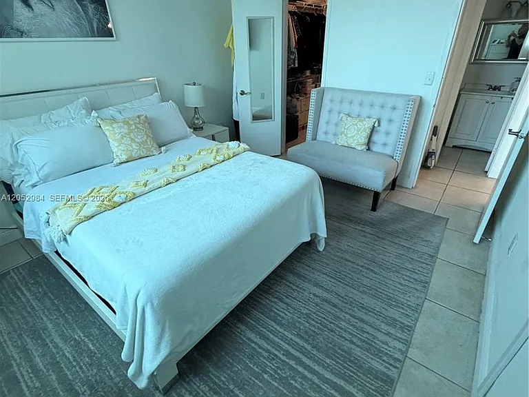 1805 Sans Souci Blvd #320 — Photo 6