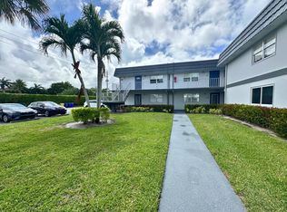 337 Saxony H Way #337, Delray Beach, FL 33446