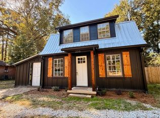 355 Rankin Blvd, Tupelo, MS 38804