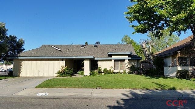 1st image of 1887 Olive Dr