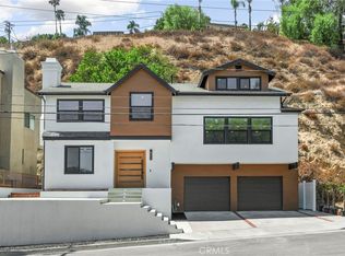 12471 Circula Panorama, Santa Ana, CA 92705