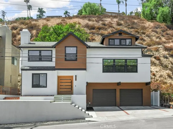 12471 Circula Panorama, Santa Ana, CA 92705