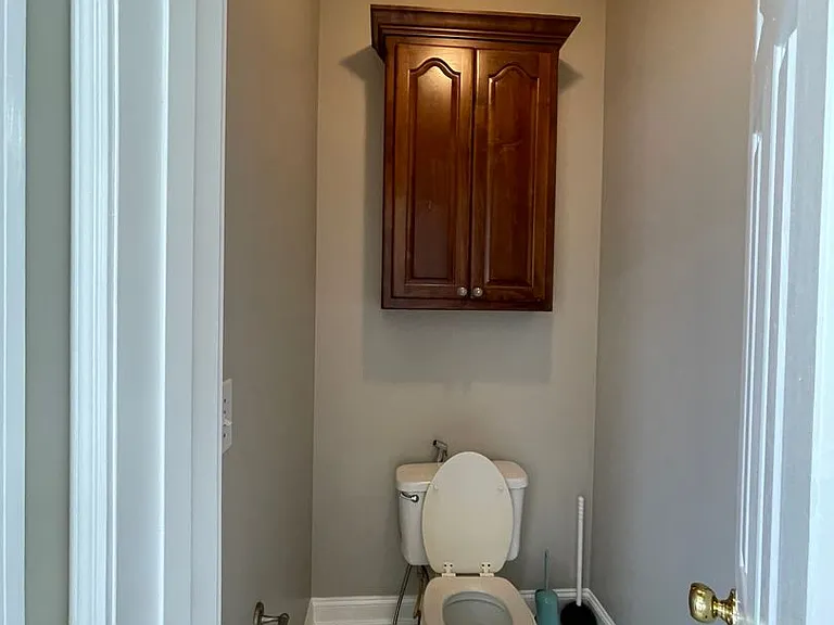 111 Silver Strand Trl — Photo 23