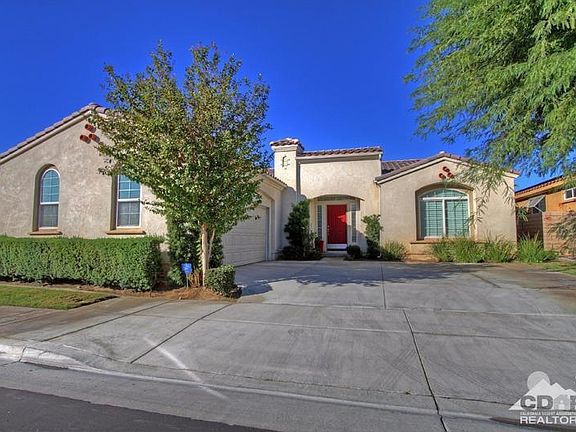 2nd image of 3665 Savanna Way