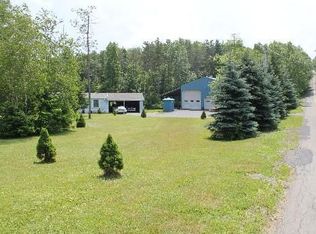 1674 Talmadge Hill Rd S, Waverly, NY 14892