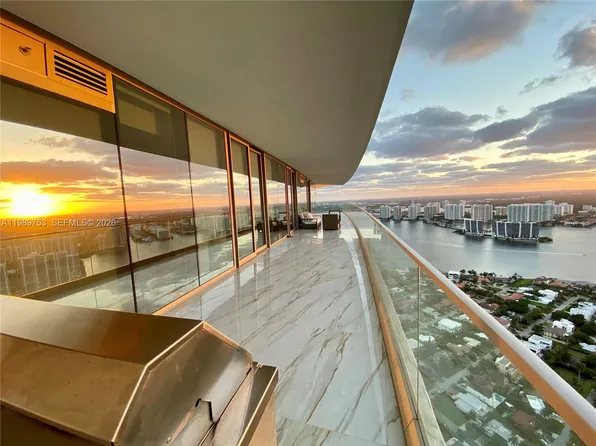 18975 Collins Ave Unit 5105, Sunny Isles Beach, FL 33160